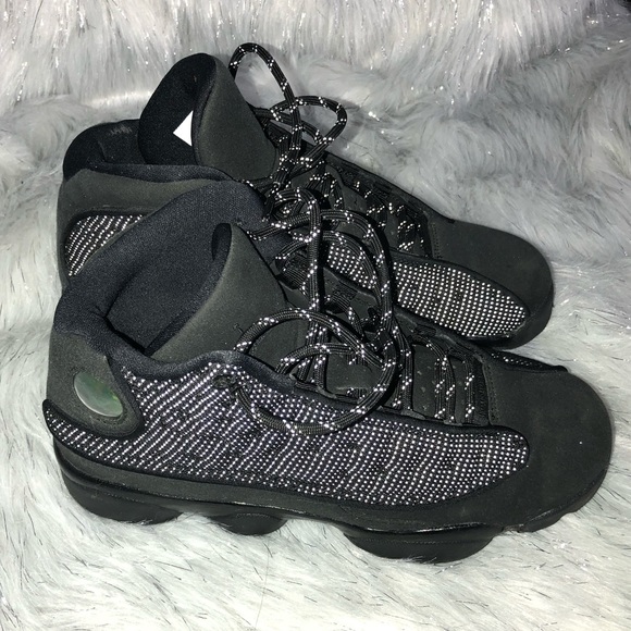 jordan shoes 6.5 jordan shoes 6.5